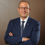 platero jean marc photo