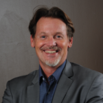 vielfaure jean pascal