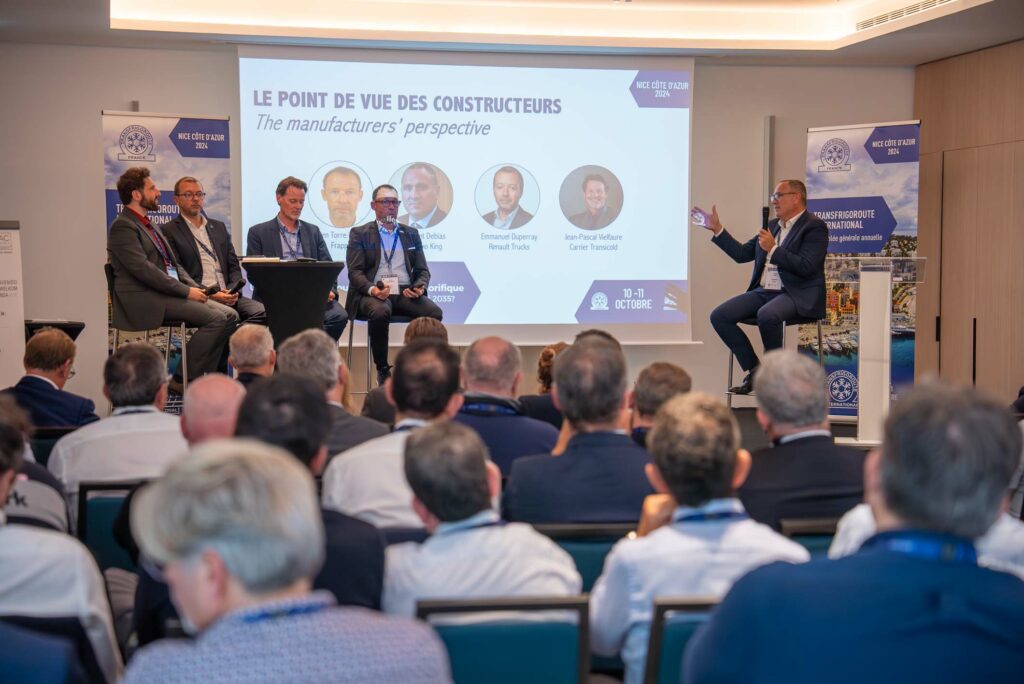 2024.10.10 evenement transfrigoroute bd 314 2024.10.10 evenement transfrigoroute bd 314