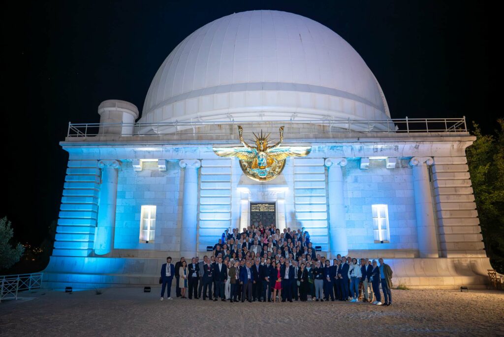 2024.10.10 evenement transfrigoroute bd 449 2024.10.10 evenement transfrigoroute bd 449