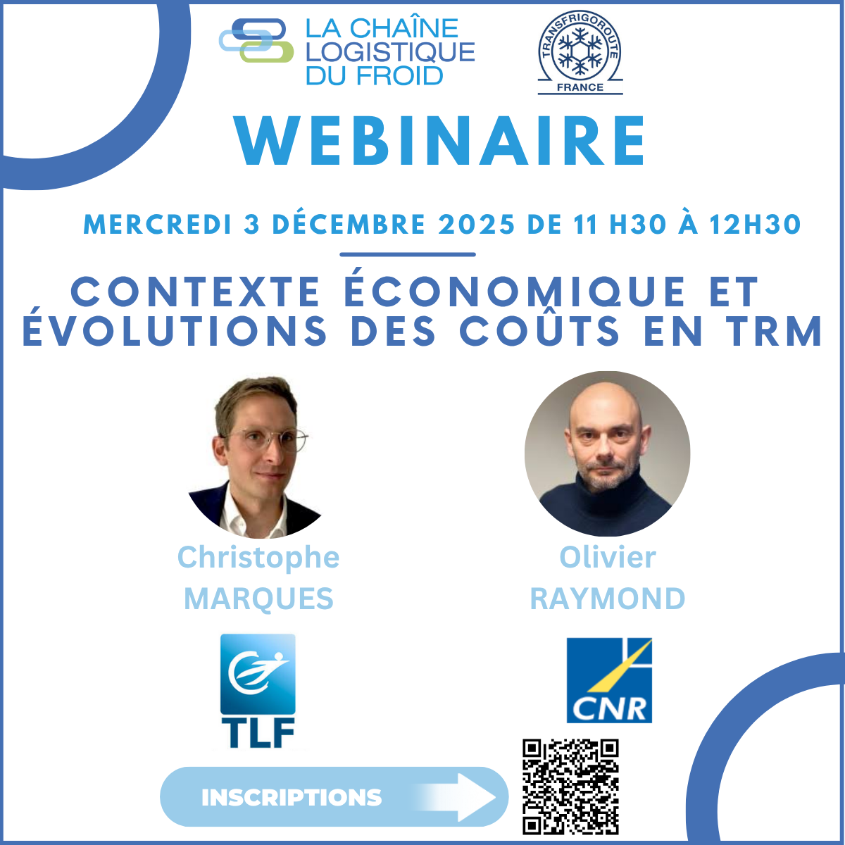 25 12 03 webinaire eco tlf cnr