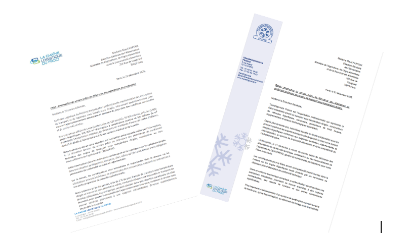 capture decran 2025 12 26 a 09.43.44