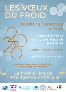 capture decran 2026 01 06 a 17.00.13 214x300