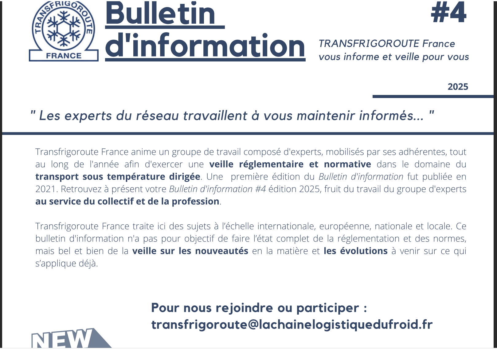 capture d’écran 2026 02 27 à 03.00.33