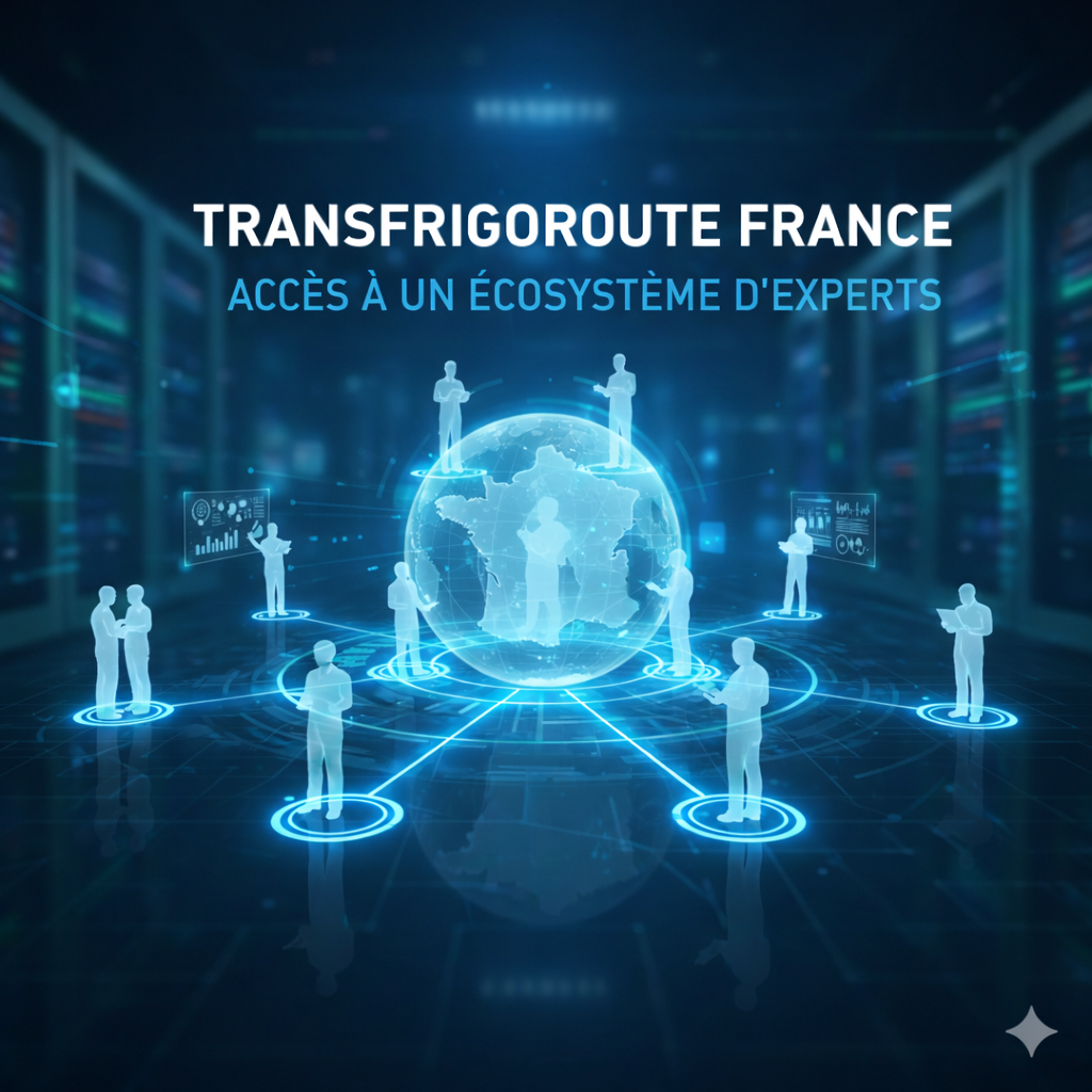 ecosysteme experts ecosysteme experts