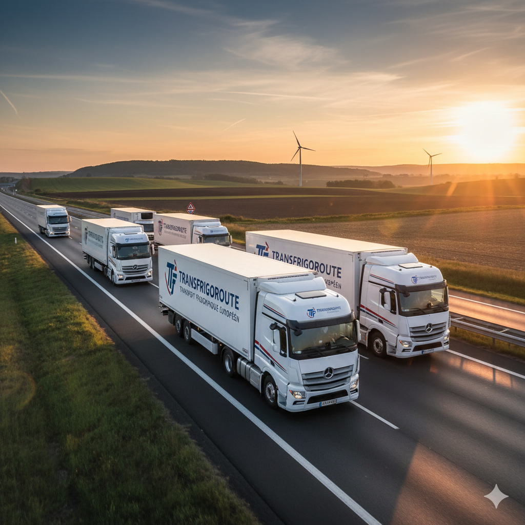 image publication image publication