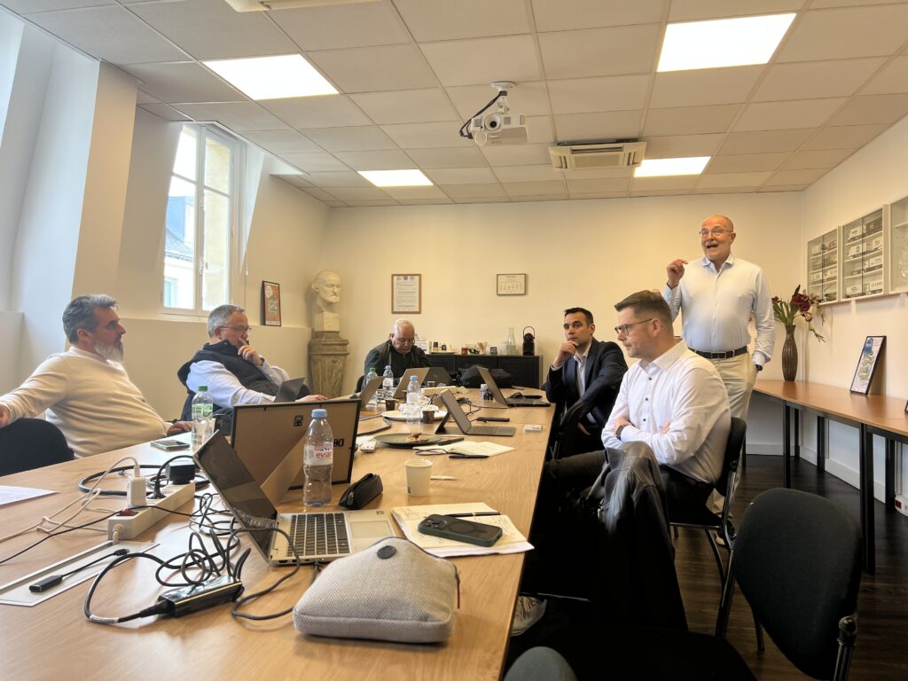 img 1161 2 img 1161 2