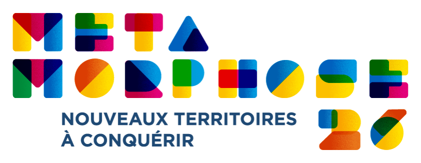 logo metamorphose 26 metamorphose26 fr2