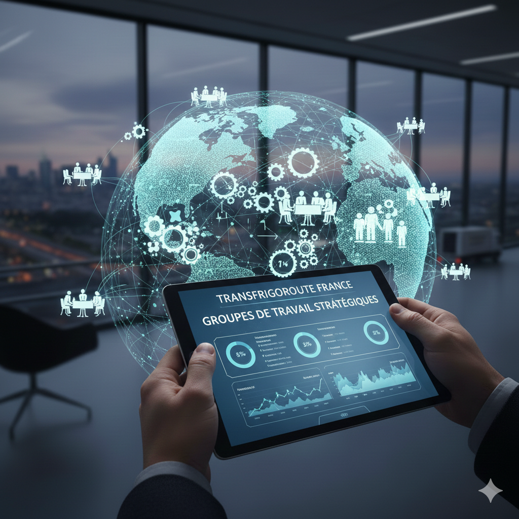 service gt comme veille service gt comme veille