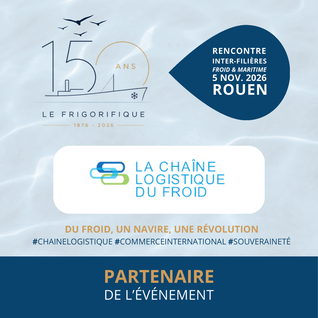 Vignette_partenaire_LCLF_Frigorifique