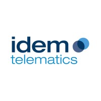 02 idem telematics bpw