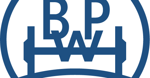 BPW France