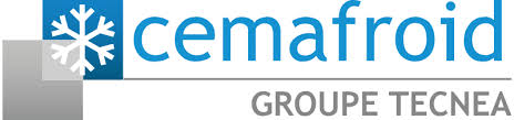 CEMAFROID