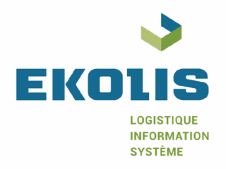 09 ekolis
