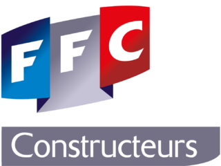 10 ffc constructeurs