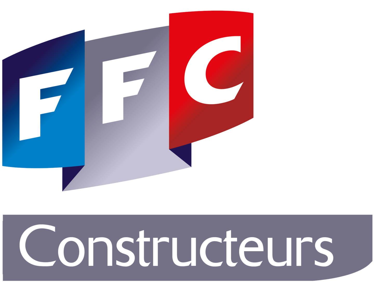 FFC Constructeurs