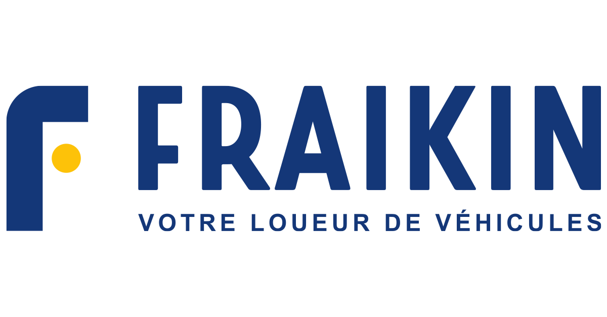 Fraikin France