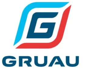 14 gruau