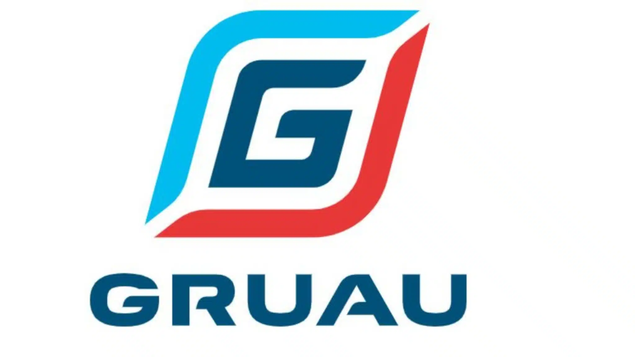 Gruau