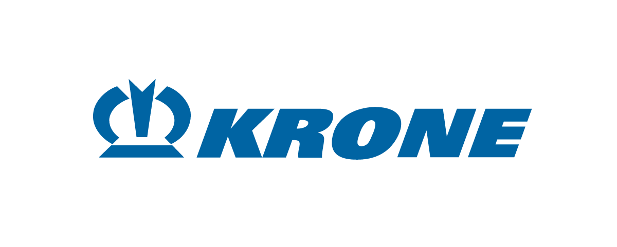 Krone Trailer France