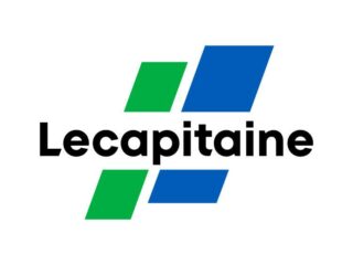 19 lecapitaine