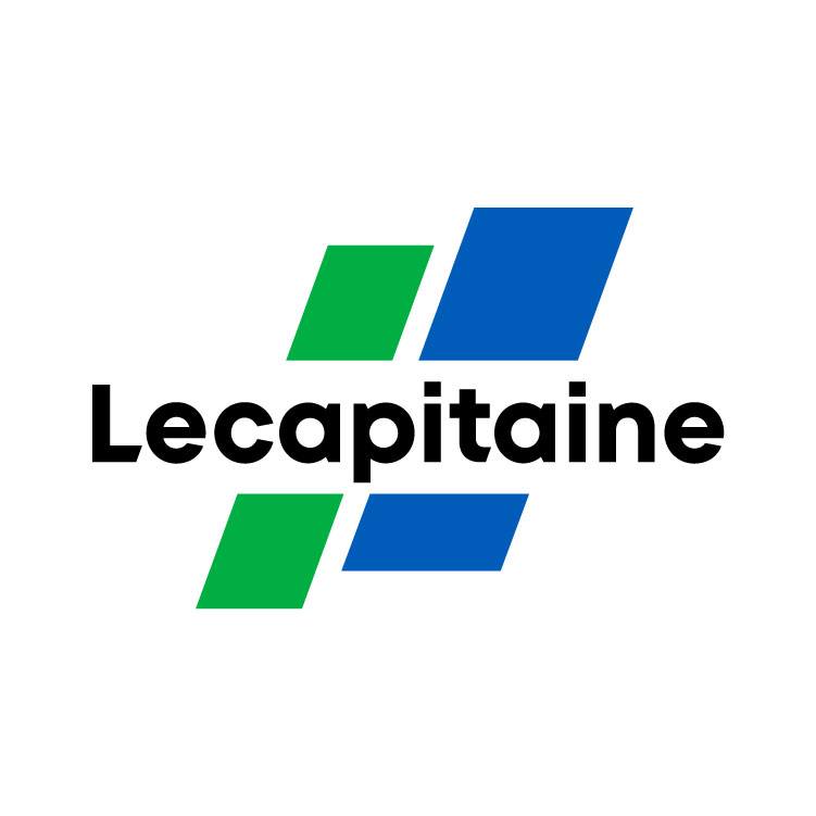 Lecapitaine