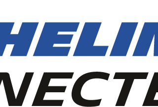 20 michelin connected fleet