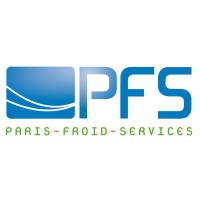 21 paris froid services
