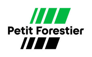 22 petitforestier