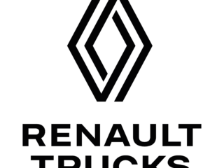 23 renault trucks