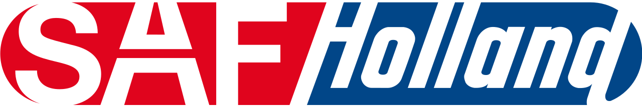SAF Holland