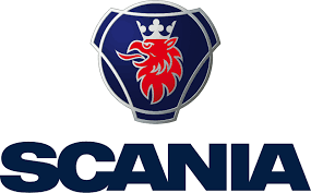 26 scania
