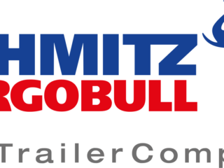 27 schmitz cargobull