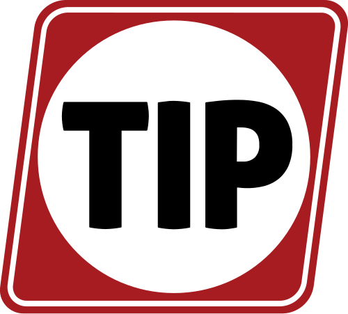 TIP Trailer Services France