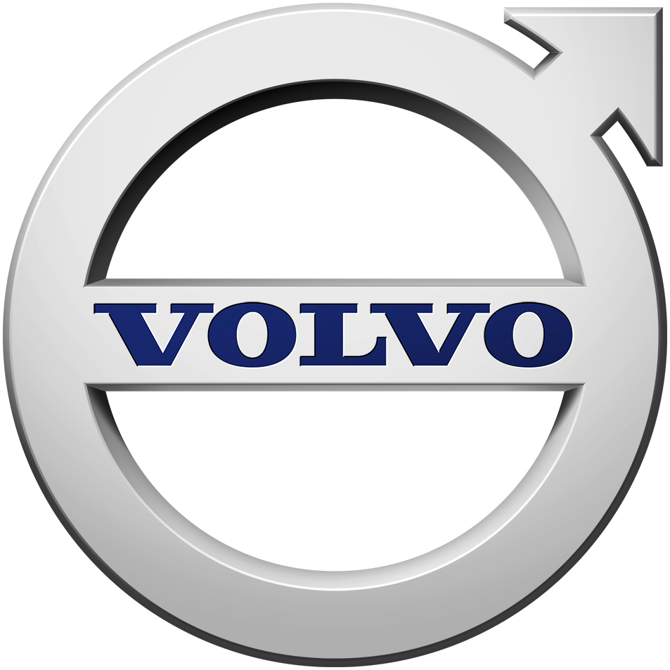 Volvo Trucks France