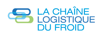 La Chaîne Logistique du Froid