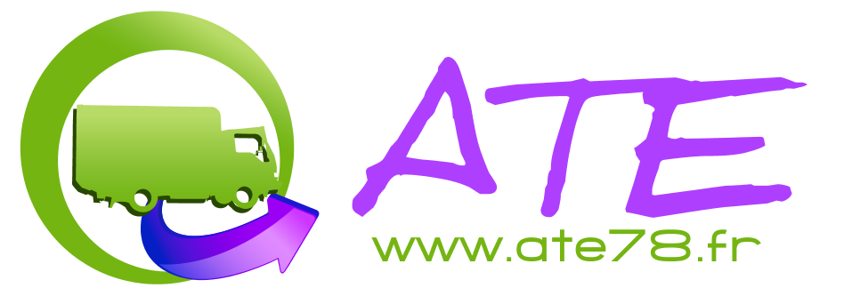 ATE Approvisionnement Transport Express